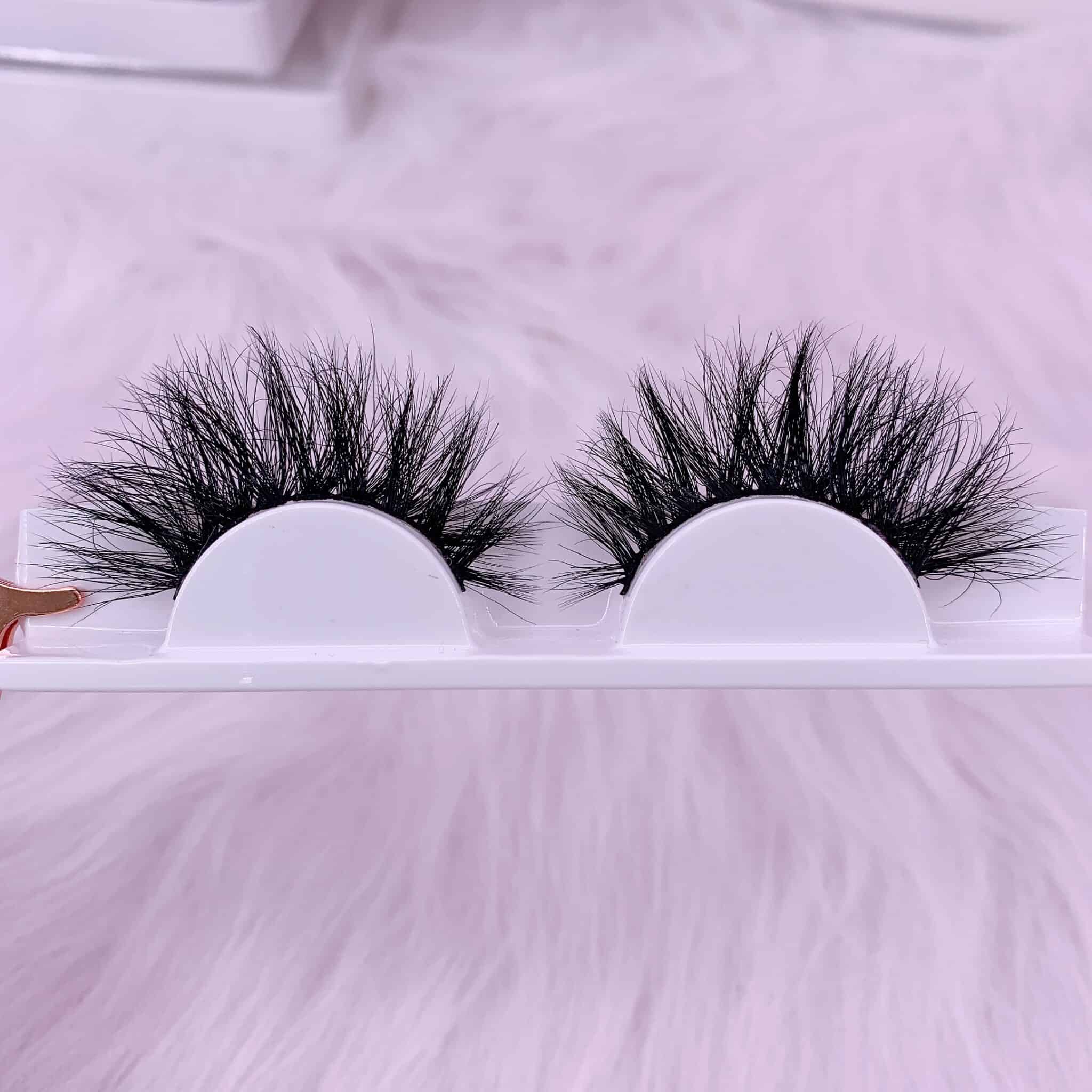 Mm Mink Lashes Vendor Description And Features Of Mm Lashes