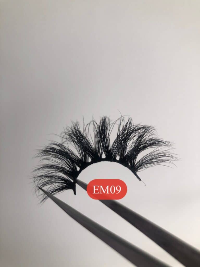 http://www.missangellashes.com/wp-content/uploads/2020/09/QQ%E5%9B%BE%E7%89%8720200928165204-768x1024.jpg