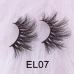 Why Lash Vendor Missangel Lashes Provide Free Eyelash Packaging